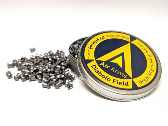 0029764_air-arms-diabolo-field-177-451-lead-pellets_550