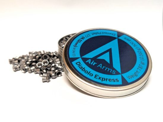 0029782_air-arms-express-177-lead-pellets-x-10-tins_550