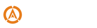 Air Arms Logo_New-05 (2)