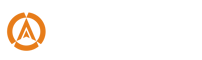 Air Arms Logo_New-05