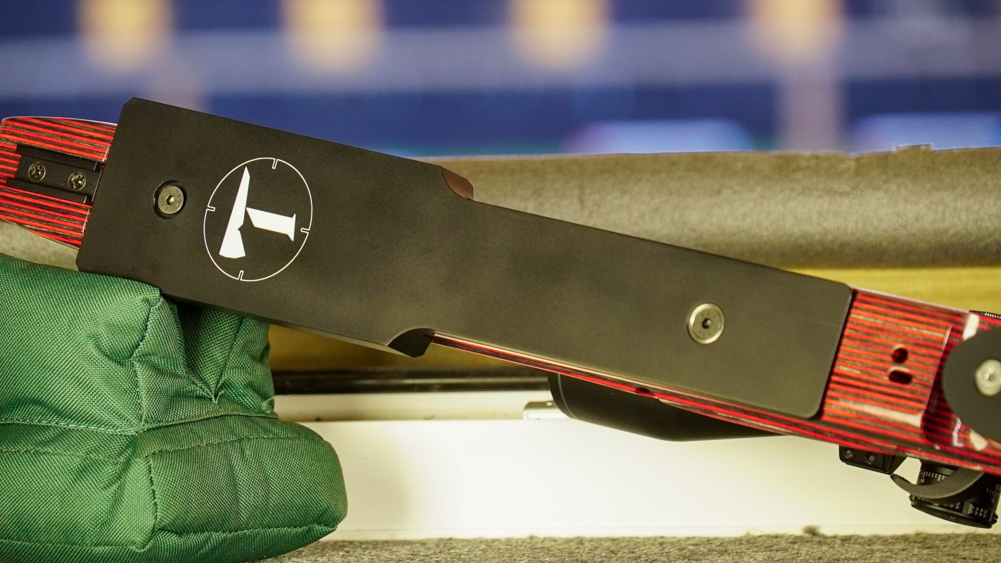 Frontrest_Benchrest-1