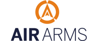 air-arms-logo