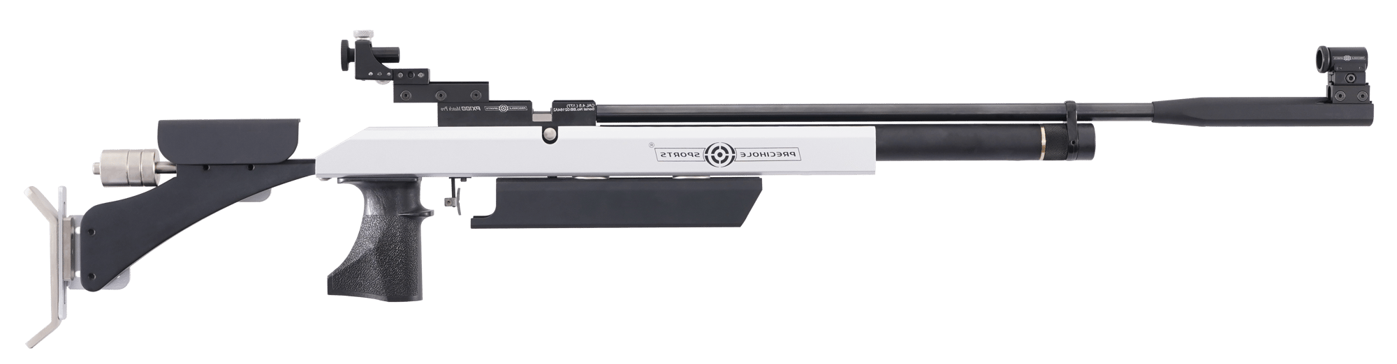 Match-Pro-RIfle-Flat-New (1)