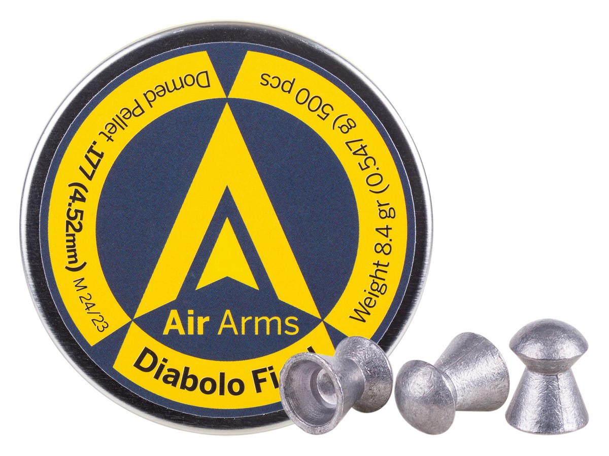PY-P-578_Air-Arms-Diabolo-Field_1733953539