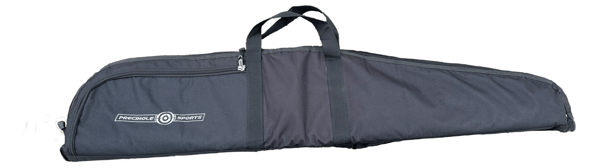 Precihole Bag