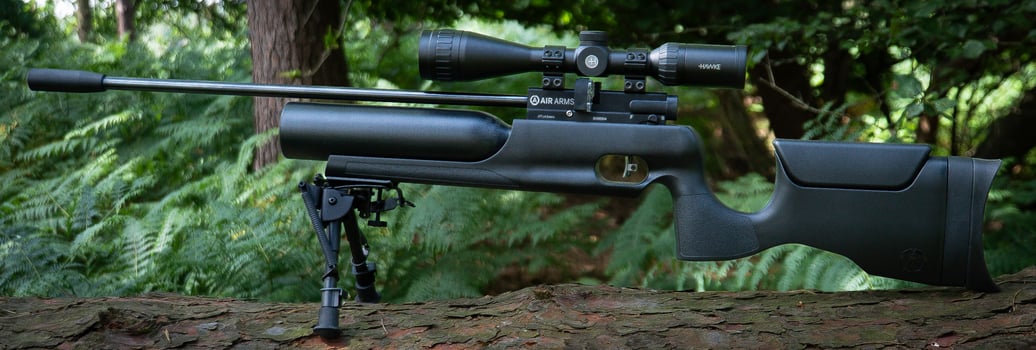 FullRifle_sideon_X200-1