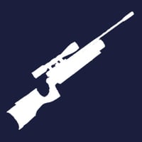 X200 Icon