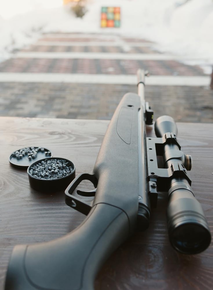 dreamstime_m_241331163 copy